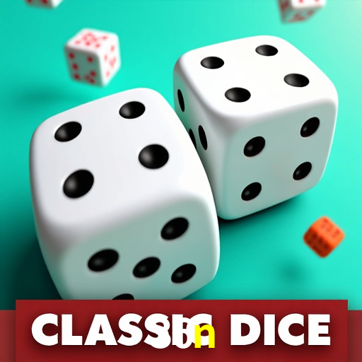 A Revolução dos Aplicativos de Jogos no 36n