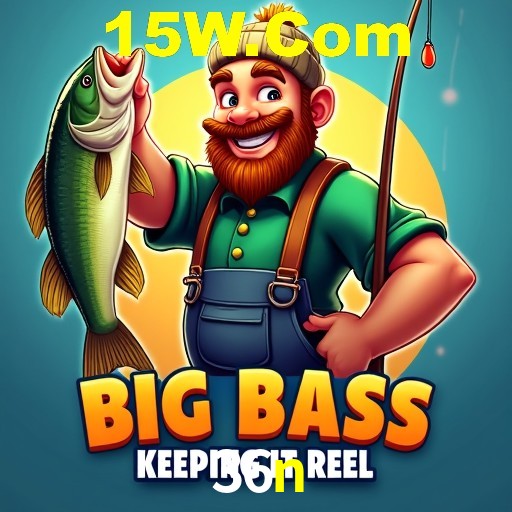 Descubra a Essência do 36n: Nossa História e Compromissos