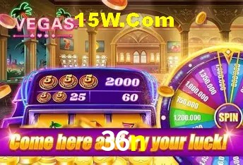 Experiência VIP 36n