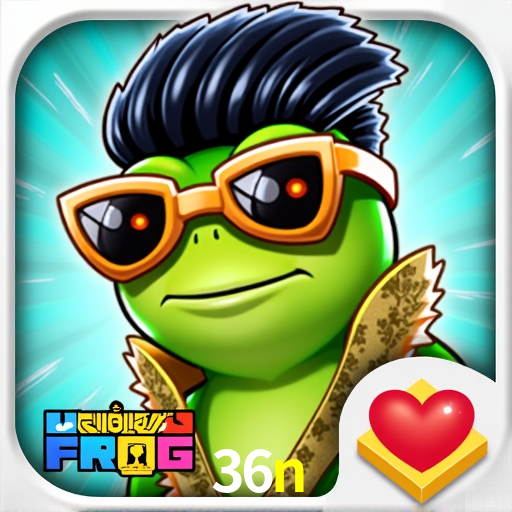 Desvendando o Mundo dos Jogos Virtuais na 36n