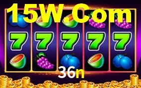 36n - Plataforma De Jogos Pg Do Brasil - 36n.com