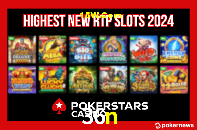 Experiência VIP 36n