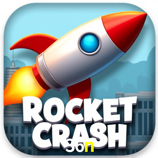 A Emoção da Loteria na 36n: Uma Chance de Mudança de Vida