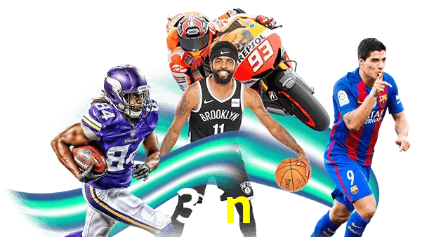 36n