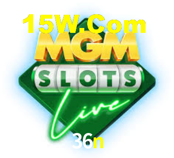 36n