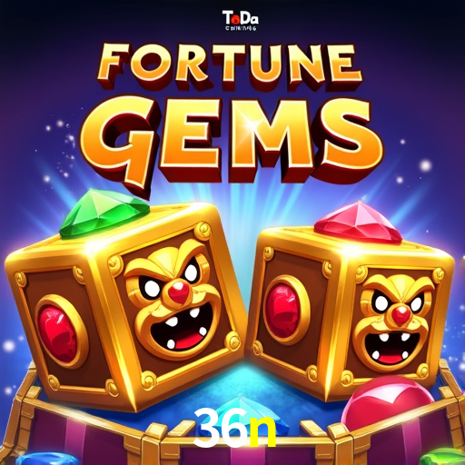 Apostas de Tênis 36n