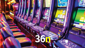 36n.com