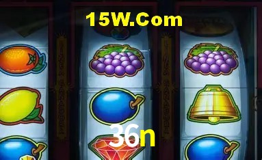 Promoção Relâmpago 36n