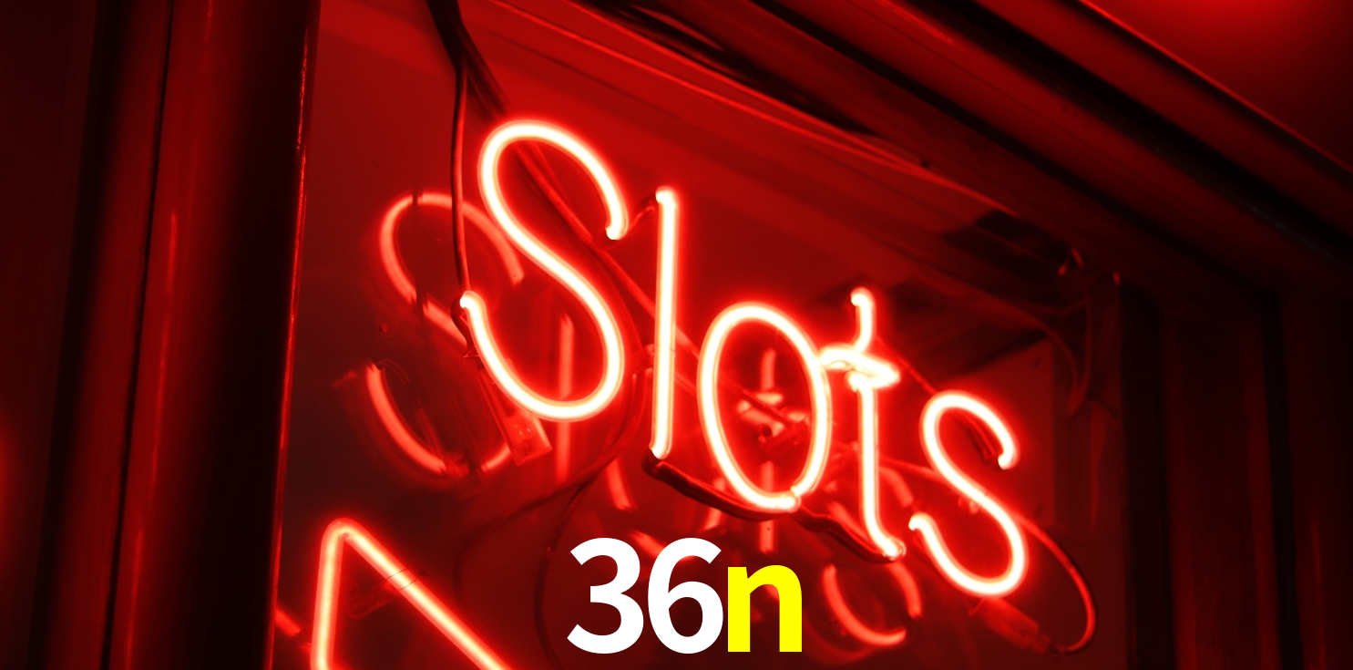 Casino VIP 36n