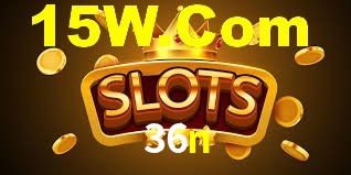 36n,36n.com