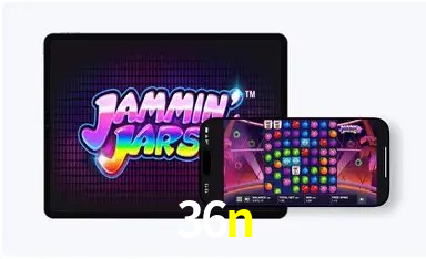 Promoções Sazonais 36n