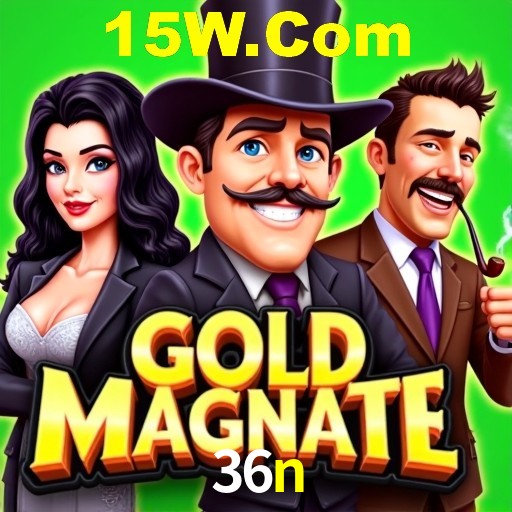 Estratégias Crash Games 36n