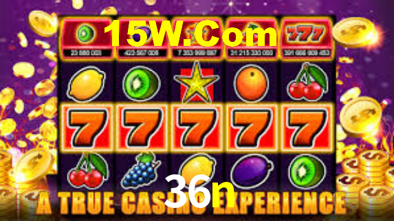 36n.com