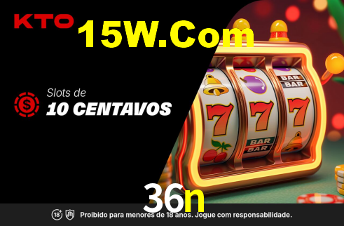 36n,36n.com
