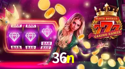 Login Seguro 36n