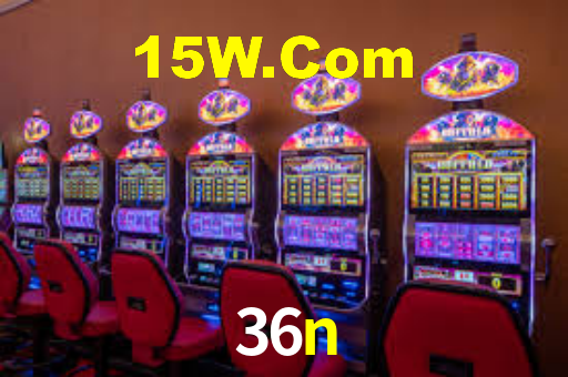 36n,36n.com