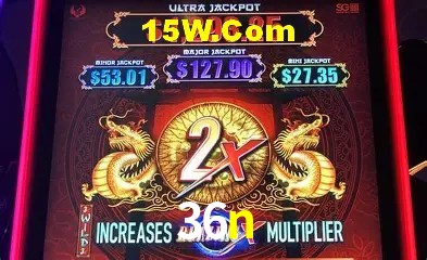 Diretório de Jogos 36n