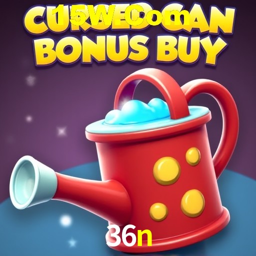 A Revolução dos Aplicativos de Jogos no 36n