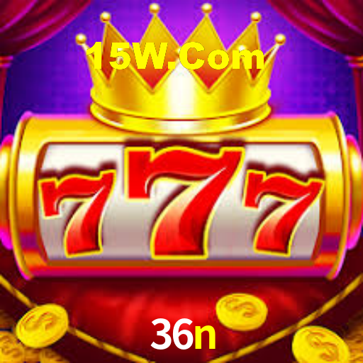 36n