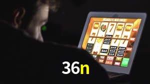 36n,36n.com