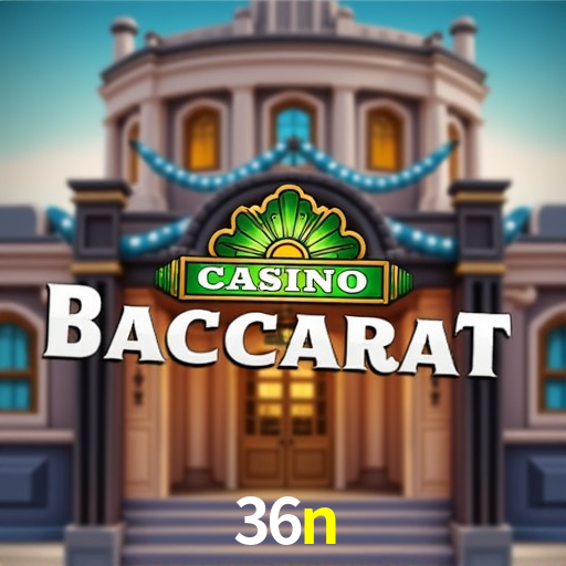 Desvendando o Mundo dos Jogos Virtuais na 36n
