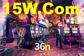 36n,36n.com