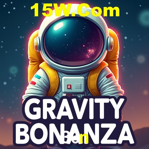 Jogo Spaceman 36n