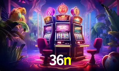 Integração de APIs 36n