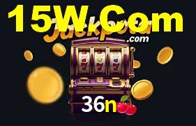 36n