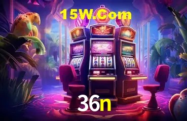 Login Seguro 36n