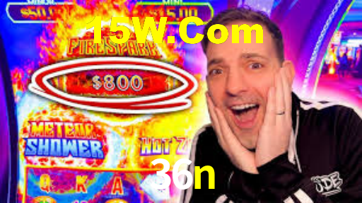 36n: A Experiência de Casino com Jogos de Mesa ao Vivo