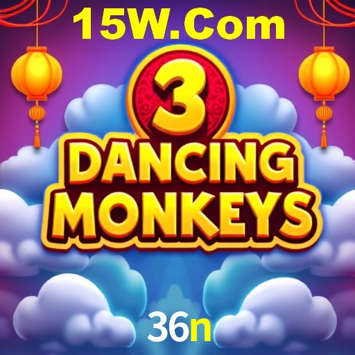 Jogo Spaceman 36n