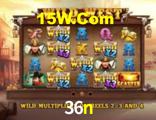 36n,36n.com