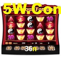 36n,36n.com