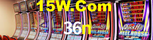 36n.com