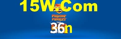 36n,36n.com