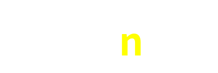 36n