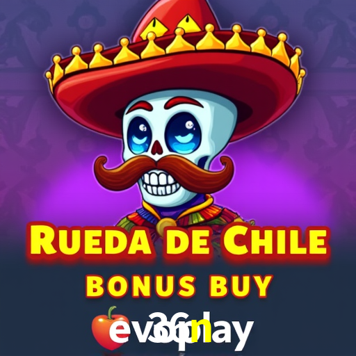 Descubra a Magia dos Jogos de Arcade no 36n