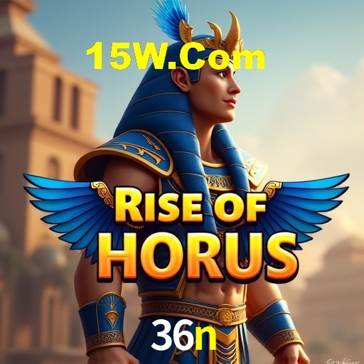 Inovações de Jogos na 36n: O Futuro das Experiências Interativas