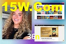 Premium Interface 36n