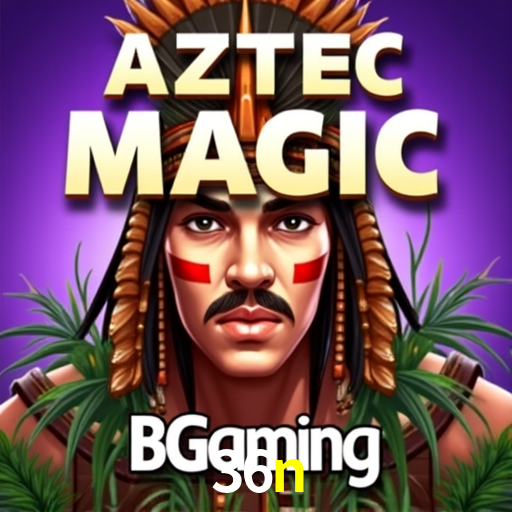 Descubra o Programa VIP da 36n: Vantagens Exclusivas para Jogadores