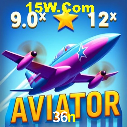 A Popularidade dos Caça-Níqueis no 36n