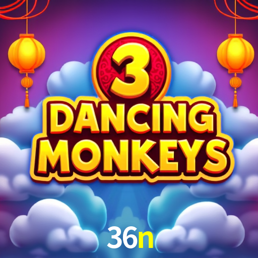 A Experiência Imersiva dos Cassinos Ao Vivo no 36n