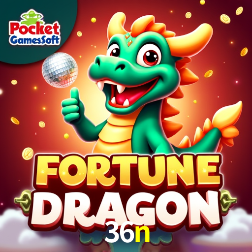 Account Benefits 36n