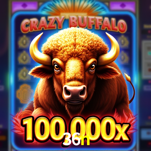 Apostas Esportivas na 36n: Um Guia Completo