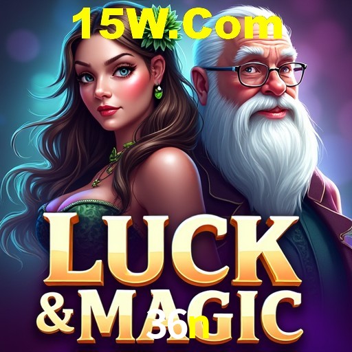 Inovações de Jogos na 36n: O Futuro das Experiências Interativas