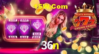 Casino Ao Vivo 36n
