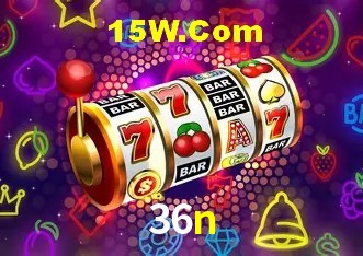 Cadastro Rápido 36n