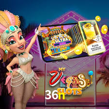 VIP Casino 36n