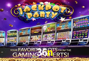 Estatísticas do Jogo 36n